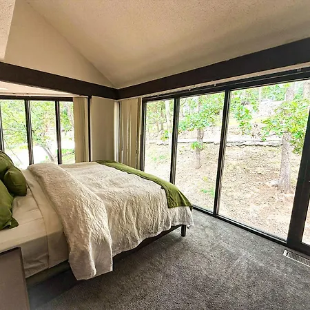 Treetop Village-3Bed3Bathpoolsdock8Pp